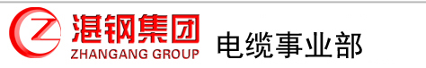 上海伊里德自动化有限公司