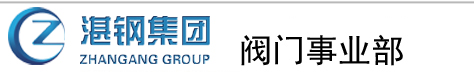 上海伊里德自动化有限公司